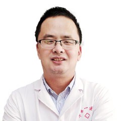 男性尿道有点痛吃什么药