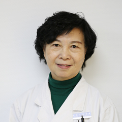 <a href='/search.php?searchword=%E5%86%AF%E6%9B%BC%E7%8E%B2'>冯曼玲</a>&nbsp;&nbsp;