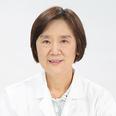 <a href='/search.php?searchword=%E7%89%9F%E5%B0%8F%E8%8A%AC'>牟小芬</a>