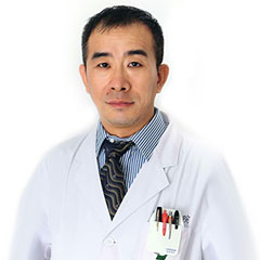 <a href='/search.php?searchword=%E9%AB%98%E6%96%87%E6%96%8C'>高文斌</a>&nbsp;&nbsp;