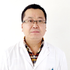 <a href='/search.php?searchword=%E7%8E%8B%E8%B4%BB%E4%B8%9C'>王贻东</a>&nbsp;&nbsp;