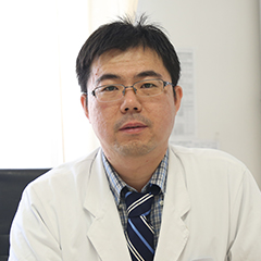 <a href='/search.php?searchword=%E5%88%98%E9%95%BF%E9%9D%92'>刘长青</a>&nbsp;&nbsp;