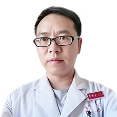 男士尿道炎怎么治疗