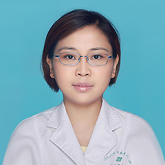 低密度脂蛋白胆固醇偏高是怎么回事