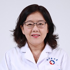 <a href='/search.php?searchword=%E5%B4%94%E9%9C%9E'>崔霞</a>&nbsp;&nbsp;