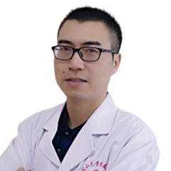 <a href='/search.php?searchword=%E9%99%88%E6%B7%BB%E5%8D%8E'>陈添华</a>&nbsp;&nbsp;