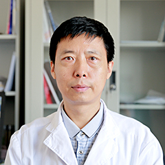 <a href='/search.php?searchword=%E6%9D%8E%E9%82%BB%E5%B3%B0'>李邻峰</a>&nbsp;&nbsp;