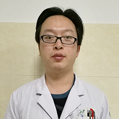 <a href='/search.php?searchword=%E6%9D%8E%E6%96%8C'>李斌</a>&nbsp;&nbsp;