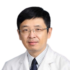 <a href='/search.php?searchword=%E9%A1%BE%E5%B2%A9'>顾岩</a>&nbsp;&nbsp;