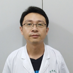 颈椎病针灸疗法好吗