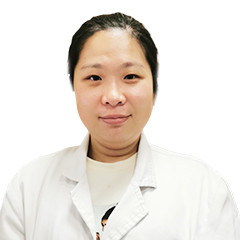 什么是生长激素缺乏症