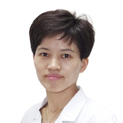 <a href='/search.php?searchword=%E5%B4%94%E6%B5%B7%E7%87%95'>崔海燕</a>