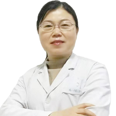 腹会很疼痛是盆腔炎的症状吗？