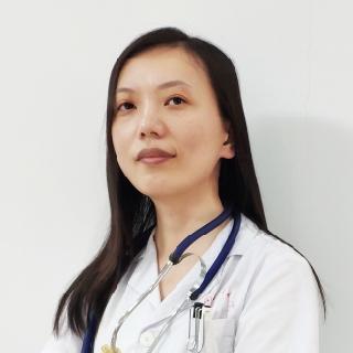 <a href='/search.php?searchword=%E6%9D%8E%E5%A8%9C'>李娜</a>&nbsp;&nbsp;