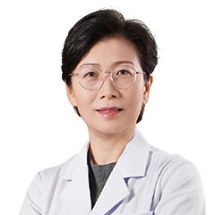 小脑萎缩严重吗