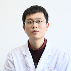 <a href='/search.php?searchword=%E6%BD%98%E9%BE%99'>潘龙</a>&nbsp;&nbsp;