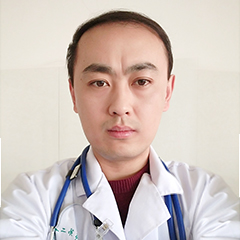 <a href='/search.php?searchword=%E9%99%88%E4%BF%9D%E5%A2%9E'>陈保增</a>&nbsp;&nbsp;