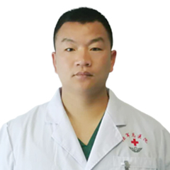 <a href='/search.php?searchword=%E7%8E%8B%E5%8B%87'>王勇</a>&nbsp;&nbsp;