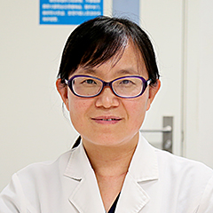 <a href='/search.php?searchword=%E7%8E%8B%E9%9C%84%E8%8A%B3'>王霄芳</a>&nbsp;&nbsp;