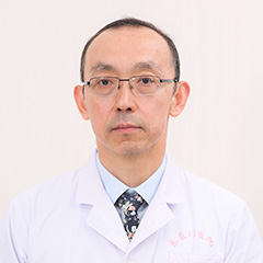 <a href='/search.php?searchword=%E6%AF%95%E8%BF%9E%E6%B6%8C'>毕连涌</a>&nbsp;&nbsp;