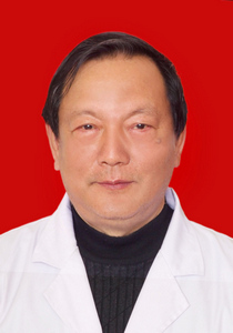 <a href='/search.php?searchword=%E6%AC%A7%E8%89%AF%E6%A0%91'>欧良树</a>&nbsp;&nbsp;