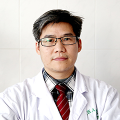 <a href='/search.php?searchword=%E5%A7%9A%E5%87%A1%E4%BF%9D'>姚凡保</a>&nbsp;&nbsp;