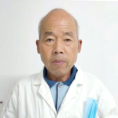 <a href='/search.php?searchword=%E6%9D%8E%E5%9B%BD%E8%83%9C'>李国胜</a>&nbsp;&nbsp;