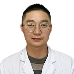 <a href='/search.php?searchword=%E8%B5%B5%E9%98%B3%E6%B4%8B'>赵阳洋</a>&nbsp;&nbsp;