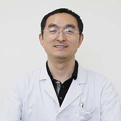 <a href='/search.php?searchword=%E7%86%8A%E4%BC%9A%E6%B5%B7'>熊会海</a>&nbsp;&nbsp;