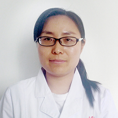 <a href='/search.php?searchword=%E5%BC%A0%E9%9D%99'>张静</a>&nbsp;&nbsp;