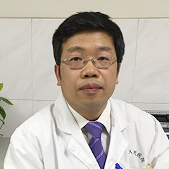 <a href='/search.php?searchword=%E9%99%88%E6%80%9D%E5%BF%B5'>陈思念</a>&nbsp;&nbsp;