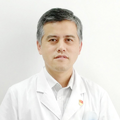 声带息肉吃中药管用吗