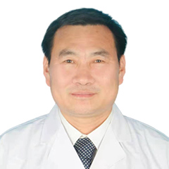 <a href='/search.php?searchword=%E7%8E%8B%E5%BB%BA%E5%86%9B'>王建军</a>&nbsp;&nbsp;