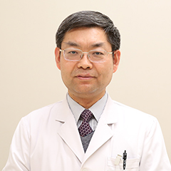 特发性肺纤维化能治愈吗