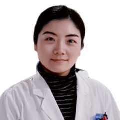 <a href='/search.php?searchword=%E4%BD%95%E8%8F%A1'>何菡</a>&nbsp;&nbsp;