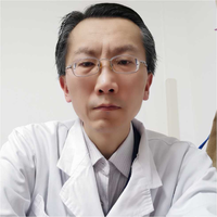 <a href='/search.php?searchword=%E5%A4%8F%E5%9F%8E%E4%B8%9C'>夏城东</a>&nbsp;&nbsp;