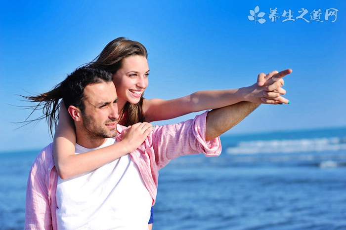 女人婚前需要哪些心理准备