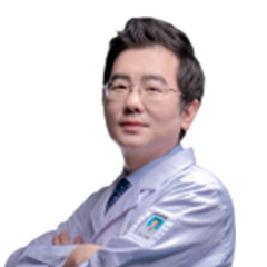 <a href='/search.php?searchword=%E8%B0%B7%E7%91%9E%E4%B8%9C'>谷瑞东</a>&nbsp;&nbsp;