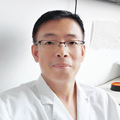 鼻子出血怎么回事