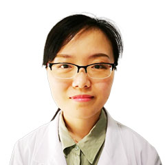 脑供血不足都有什么症状