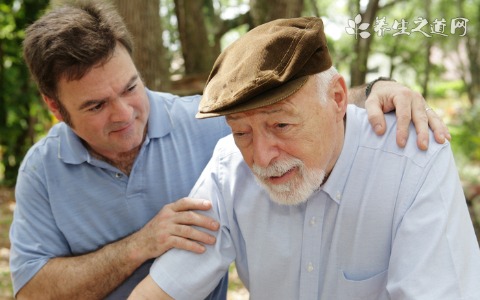 甲亢会引起失眠吗