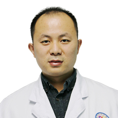 冠心病abcde治疗原则