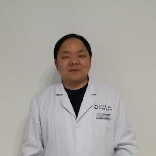 <a href='/search.php?searchword=%E6%B1%AA%E6%B2%BB%E5%9B%BD'>汪治国</a>&nbsp;&nbsp;