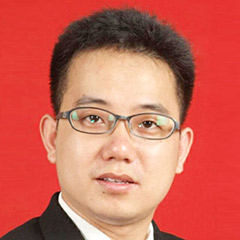 <a href='/search.php?searchword=%E6%B1%9F%E5%B0%8F%E6%9D%B0'>江小杰</a>&nbsp;&nbsp;