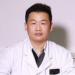 <a href='/search.php?searchword=%E9%99%88%E6%AD%A3%E5%BD%A6'>陈正彦</a>&nbsp;&nbsp;