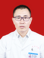 强直关节疼是晚上疼吗