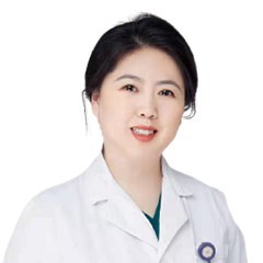 <a href='/search.php?searchword=%E9%AD%8F%E6%99%93%E5%86%AC'>魏晓冬</a>