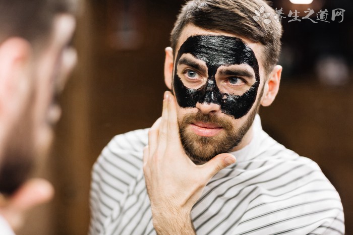 6招击退毛孔 塑造零毛孔平滑肌