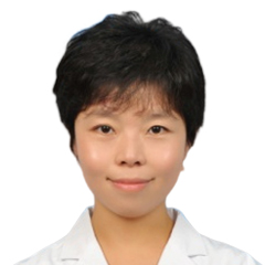 <a href='/search.php?searchword=%E9%A9%AC%E7%88%BD'>马爽</a>&nbsp;&nbsp;