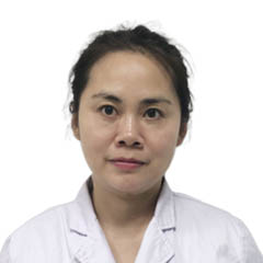 <a href='/search.php?searchword=%E6%9D%8E%E6%99%93%E7%A7%8B'>李晓秋</a>&nbsp;&nbsp;